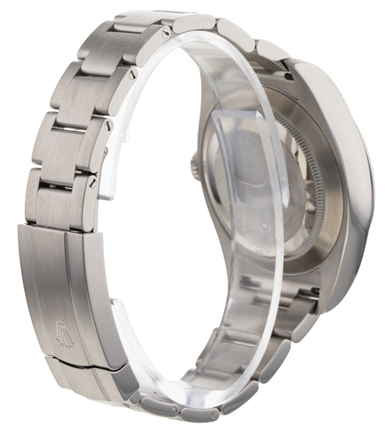 Rolex Air-King 116900 Image 3